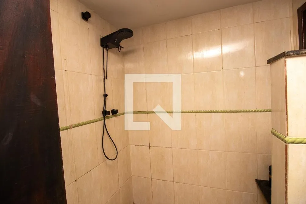 Casa, 3 quartos, 130 m² - Foto 28
