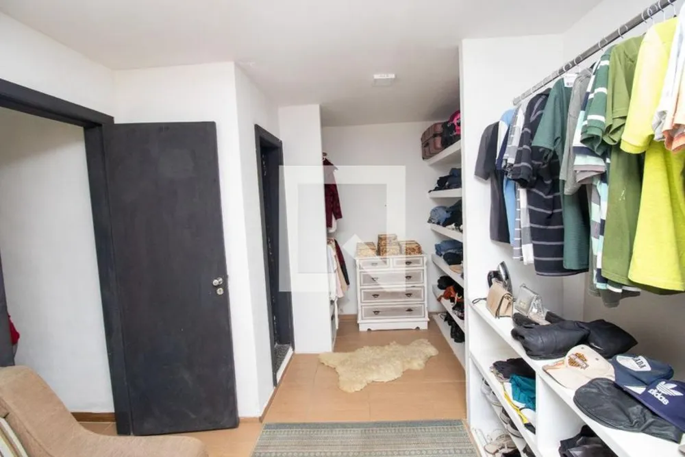 Casa, 3 quartos, 130 m² - Foto 35