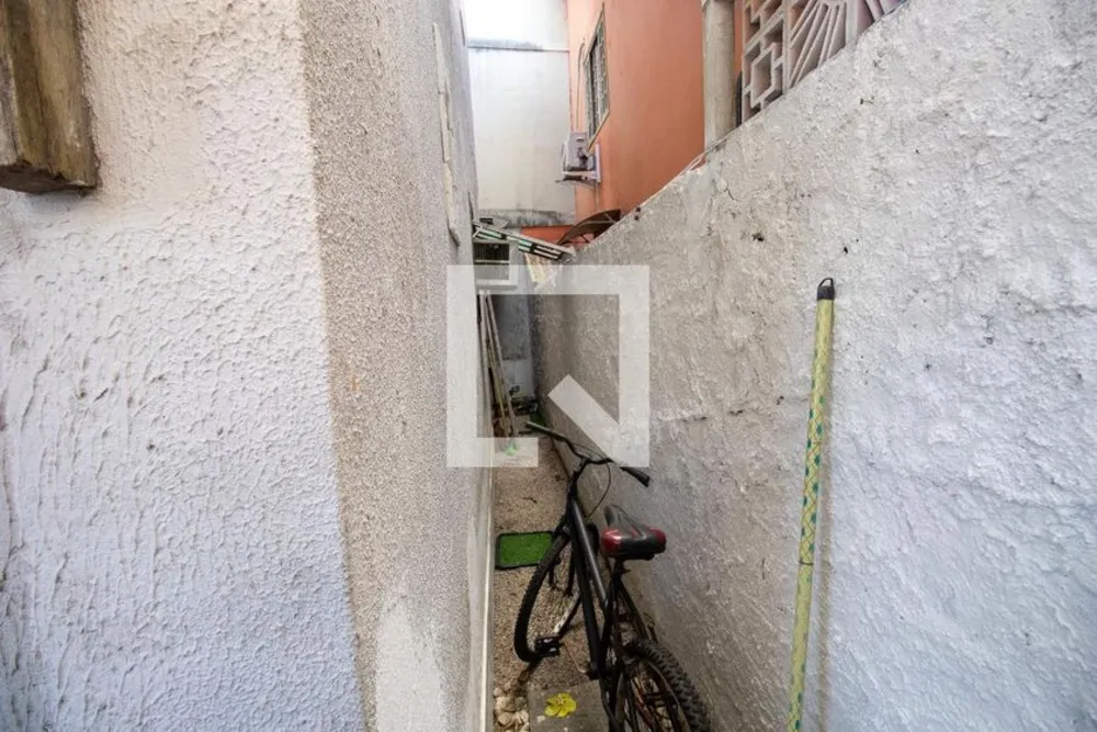 Casa, 3 quartos, 130 m² - Foto 113