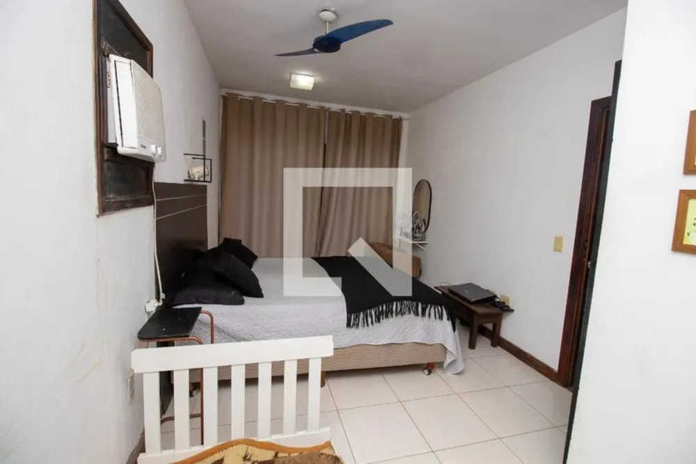 Casa, 3 quartos, 130 m² - Foto 23