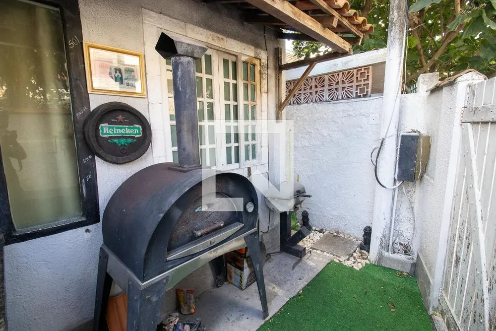Casa, 3 quartos, 130 m² - Foto 108