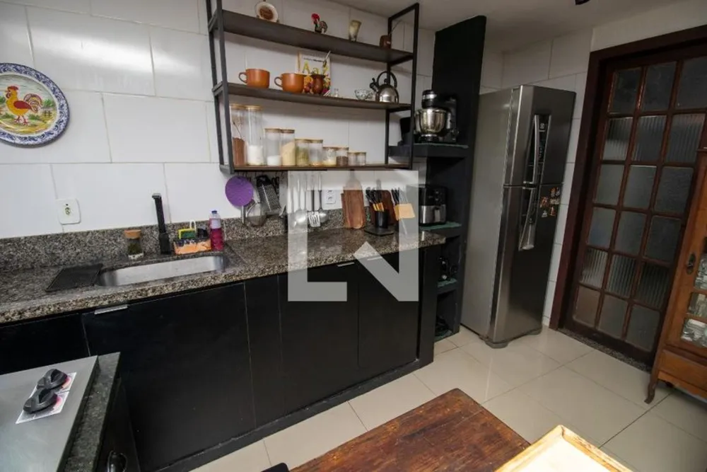 Casa, 3 quartos, 130 m² - Foto 75