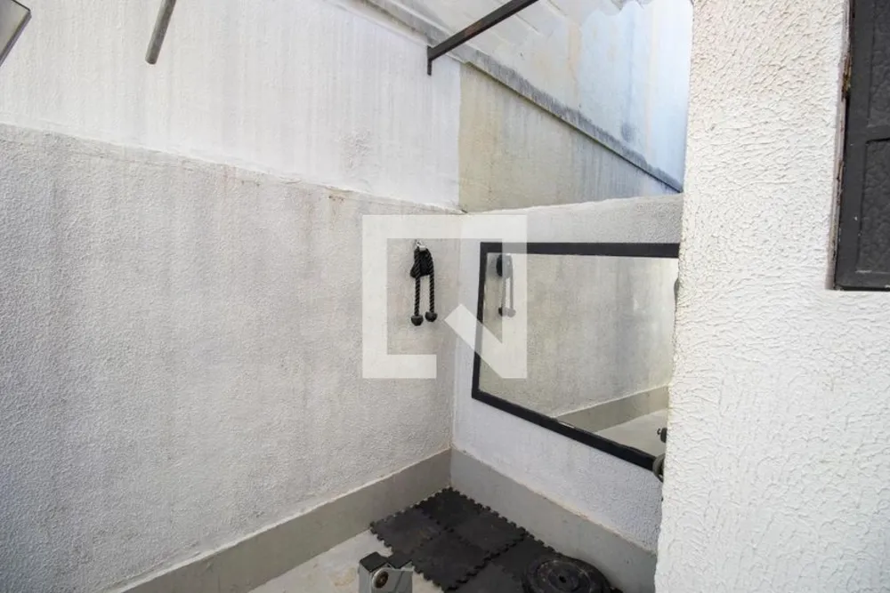 Casa, 3 quartos, 130 m² - Foto 71