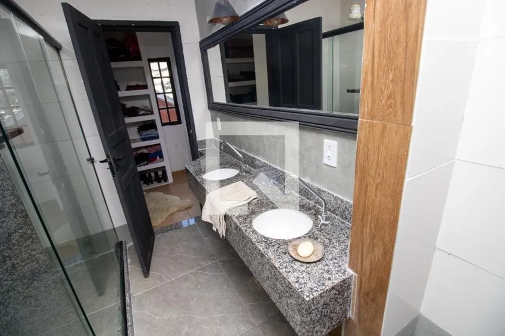 Casa, 3 quartos, 130 m² - Foto 53