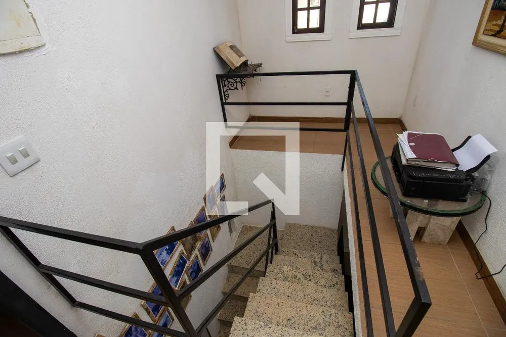 Casa, 3 quartos, 130 m² - Foto 98