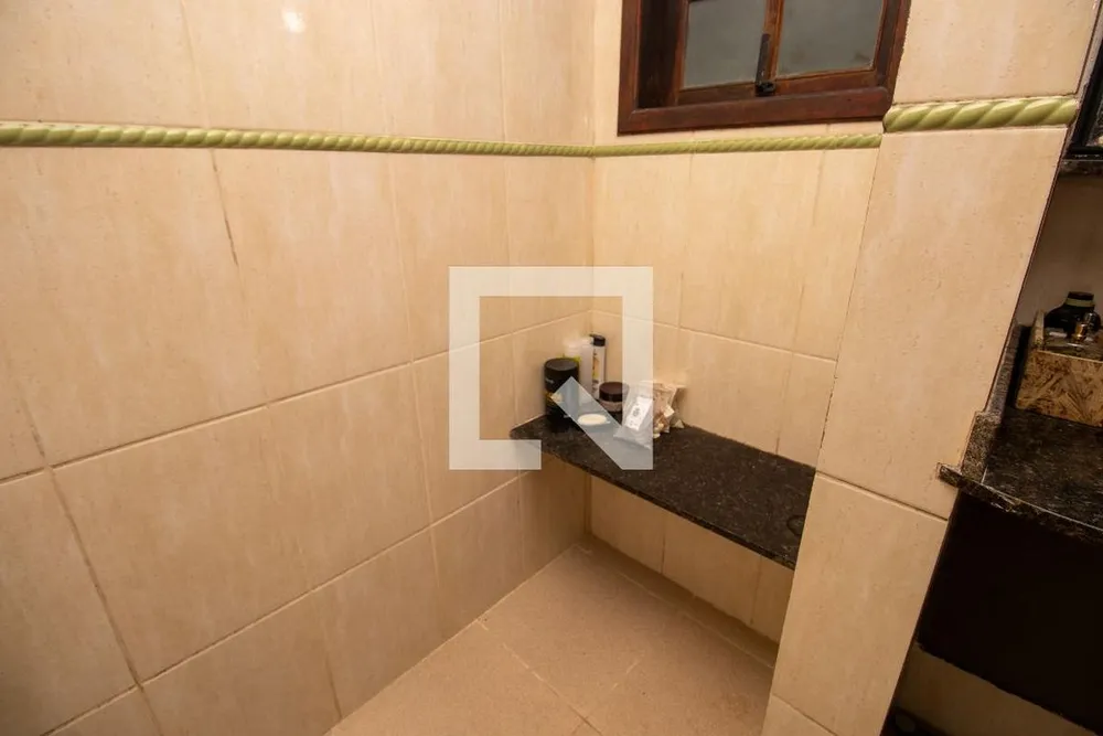 Casa, 3 quartos, 130 m² - Foto 32