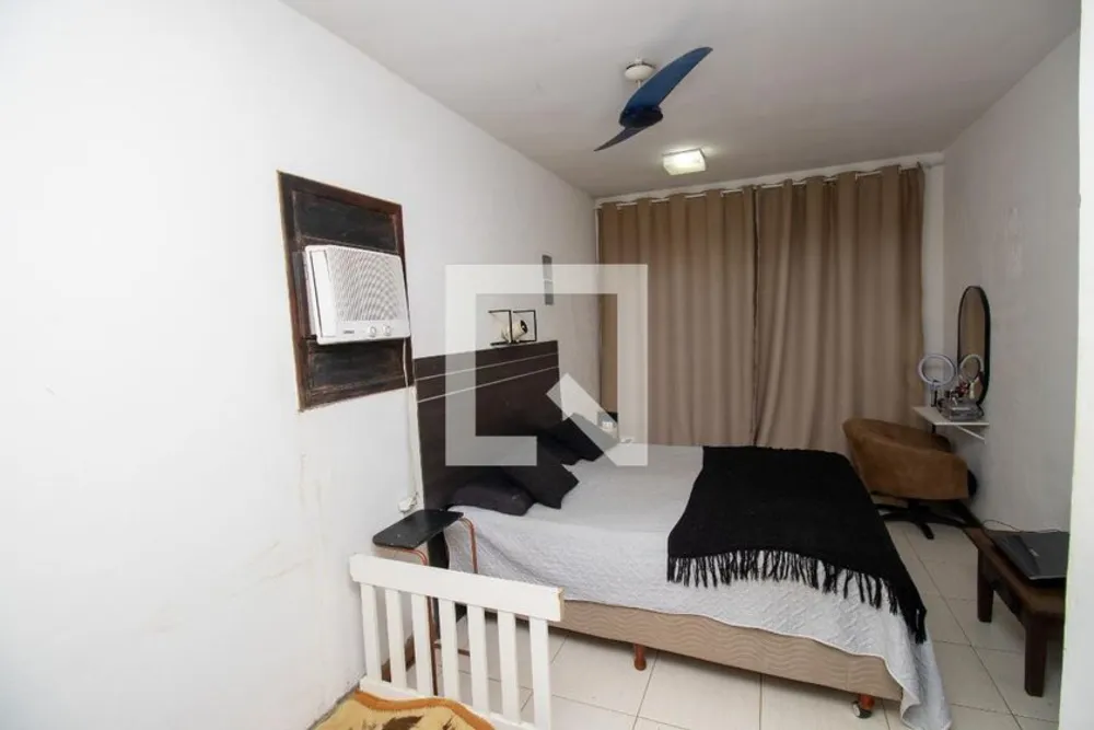 Casa, 3 quartos, 130 m² - Foto 21