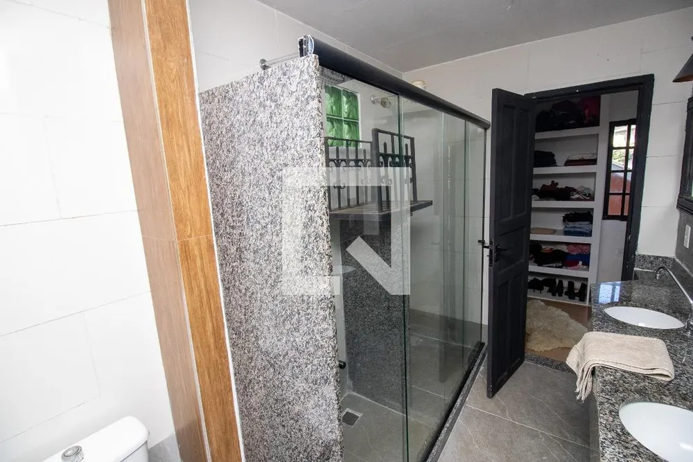 Casa, 3 quartos, 130 m² - Foto 50