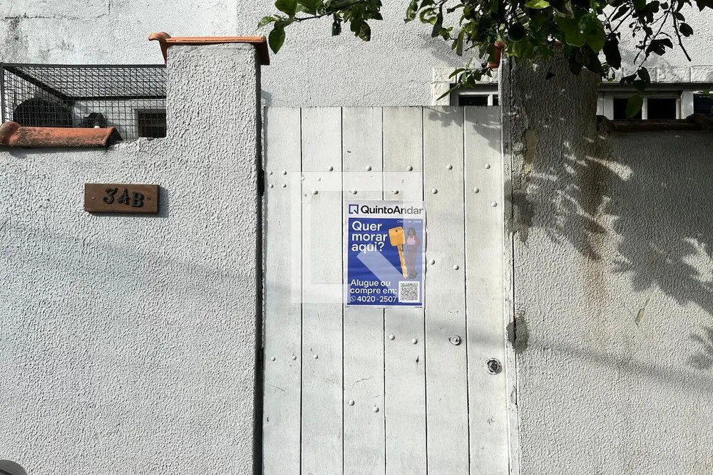 Casa, 3 quartos, 130 m² - Foto 118