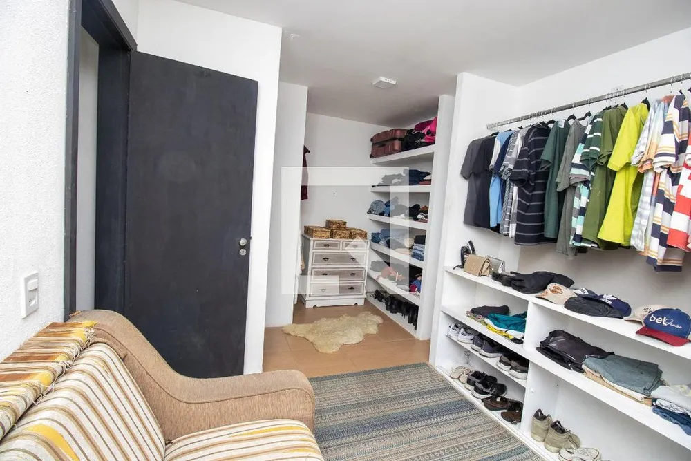 Casa, 3 quartos, 130 m² - Foto 38