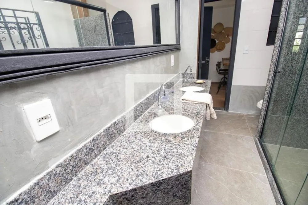 Casa, 3 quartos, 130 m² - Foto 43