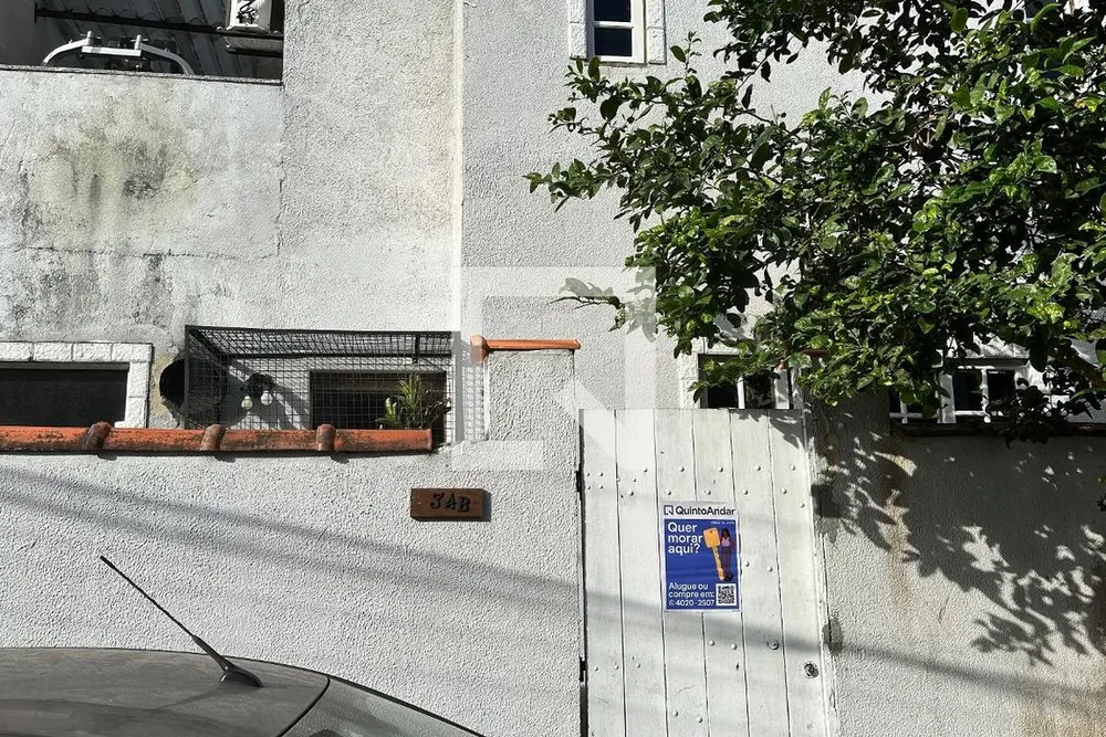 Casa, 3 quartos, 130 m² - Foto 120