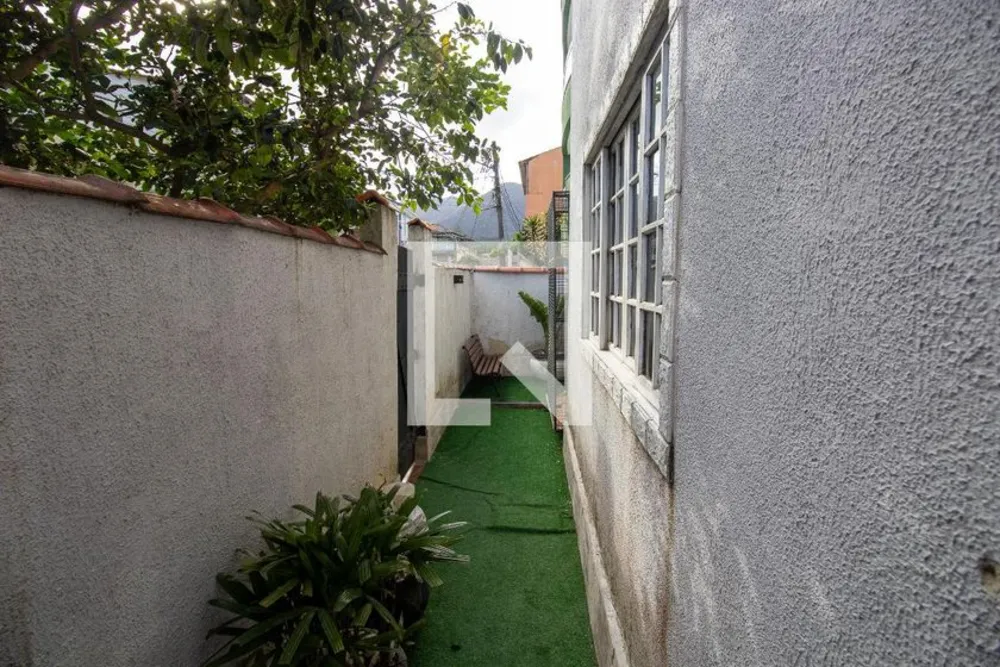 Casa, 3 quartos, 130 m² - Foto 103
