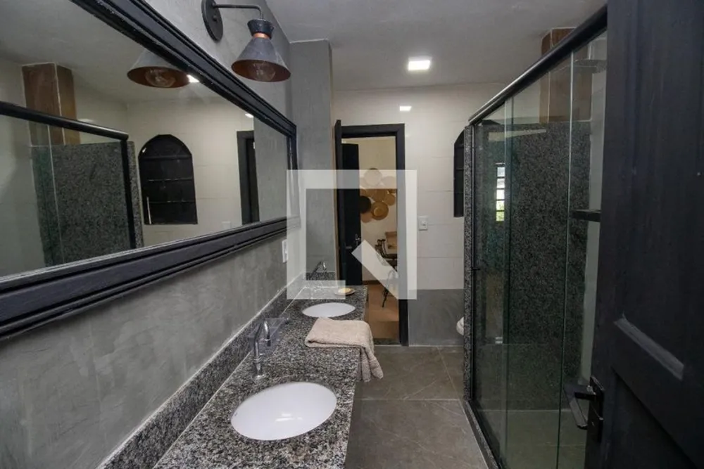 Casa, 3 quartos, 130 m² - Foto 45