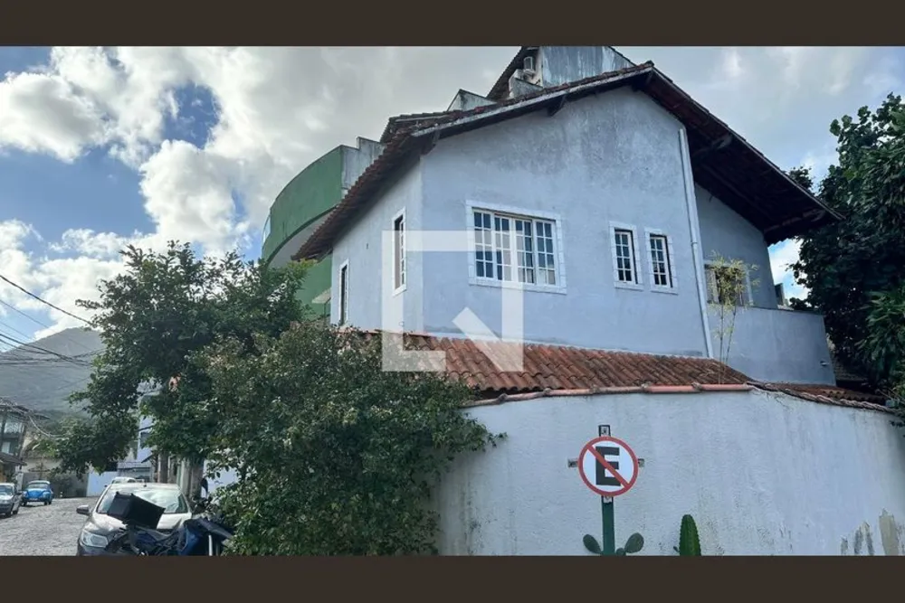 Casa, 3 quartos, 130 m² - Foto 115