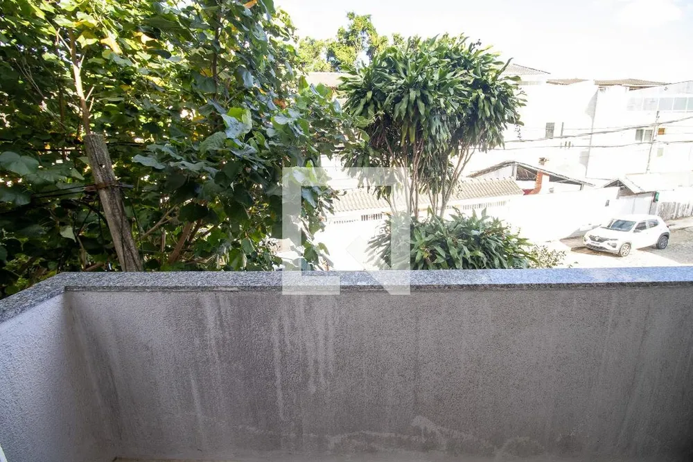 Casa, 3 quartos, 130 m² - Foto 66