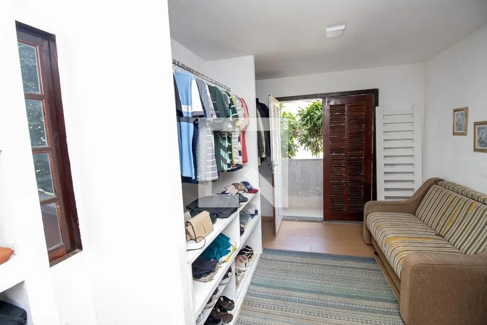 Casa, 3 quartos, 130 m² - Foto 40