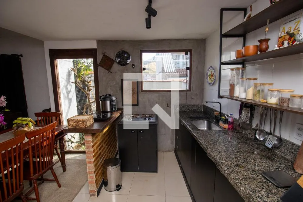 Casa, 3 quartos, 130 m² - Foto 78