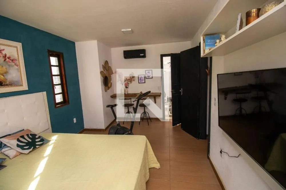Casa, 3 quartos, 130 m² - Foto 61
