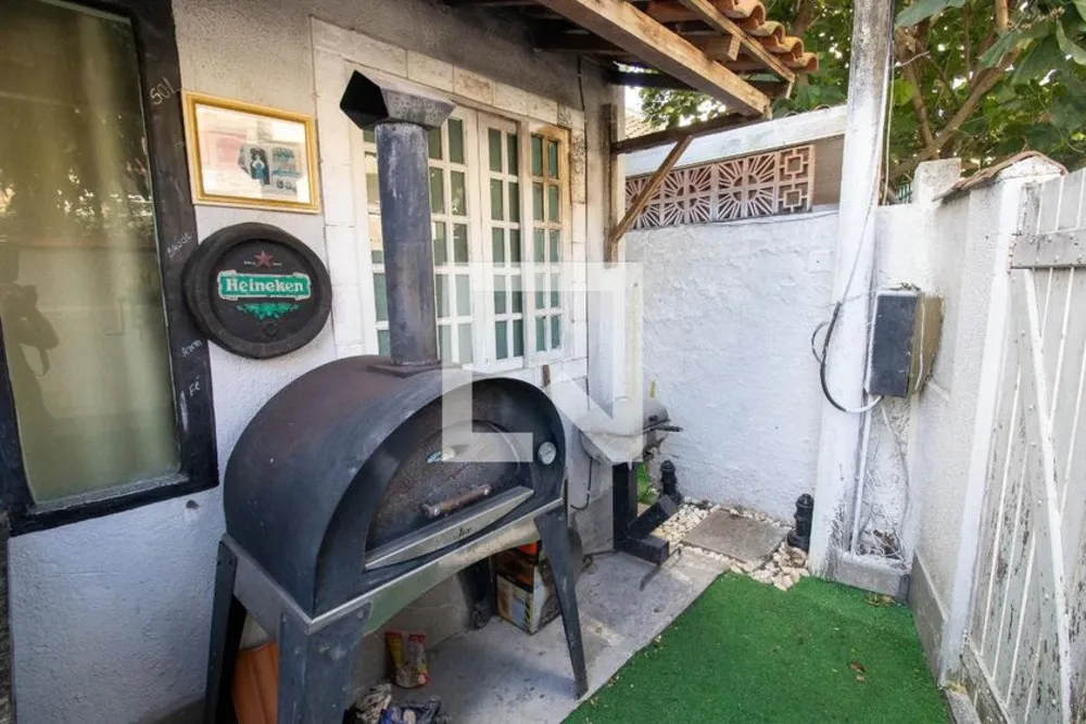 Casa, 3 quartos, 130 m² - Foto 107