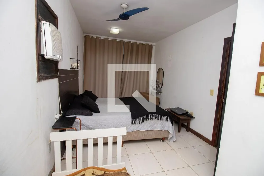 Casa, 3 quartos, 130 m² - Foto 24