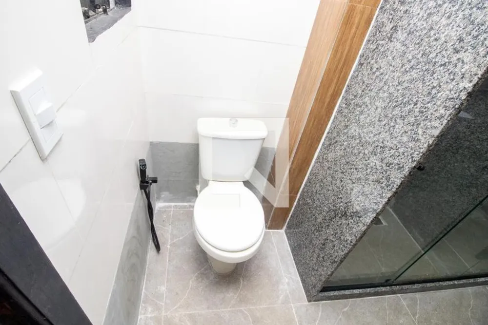Casa, 3 quartos, 130 m² - Foto 51