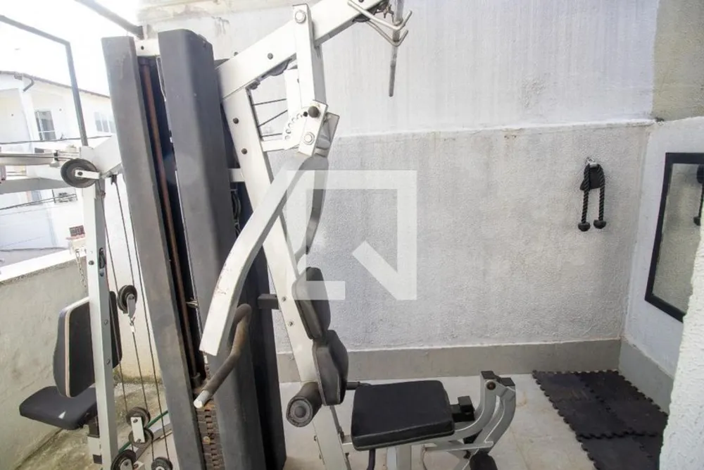 Casa, 3 quartos, 130 m² - Foto 67