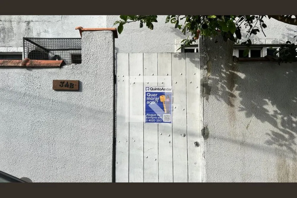 Casa, 3 quartos, 130 m² - Foto 117