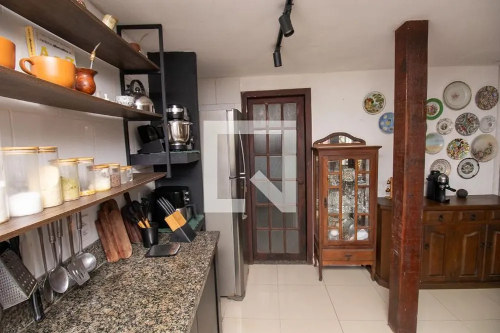 Casa, 3 quartos, 130 m² - Foto 79