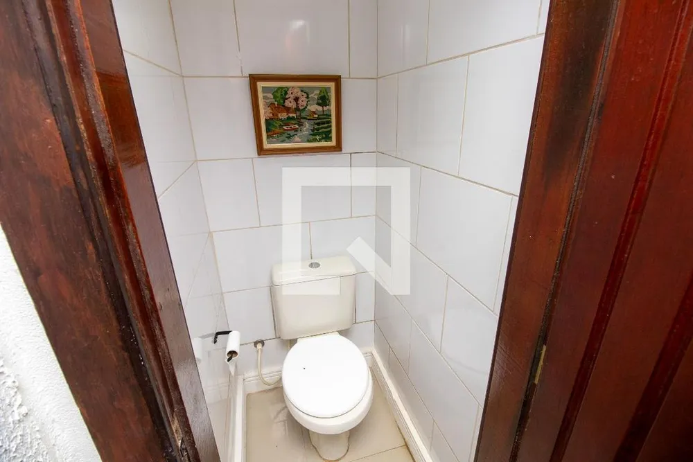 Casa, 3 quartos, 130 m² - Foto 14