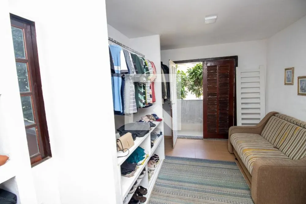 Casa, 3 quartos, 130 m² - Foto 39