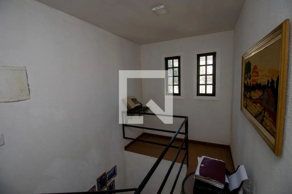Casa, 3 quartos, 130 m² - Foto 93