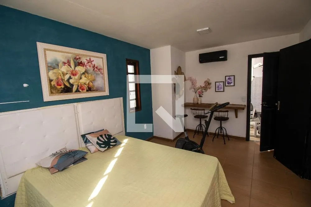 Casa, 3 quartos, 130 m² - Foto 60