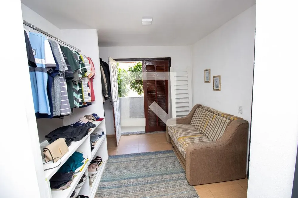Casa, 3 quartos, 130 m² - Foto 42