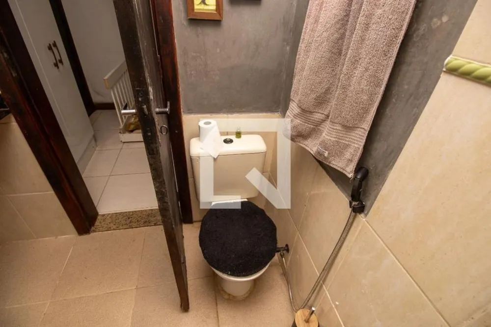 Casa, 3 quartos, 130 m² - Foto 33