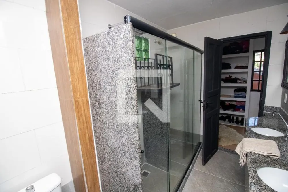 Casa, 3 quartos, 130 m² - Foto 49