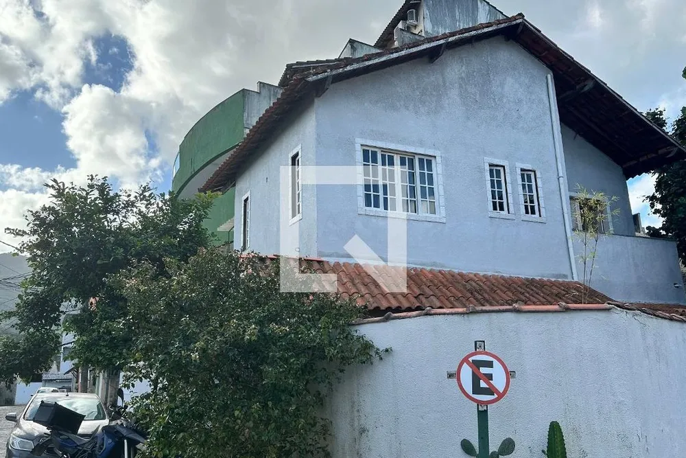 Casa, 3 quartos, 130 m² - Foto 116