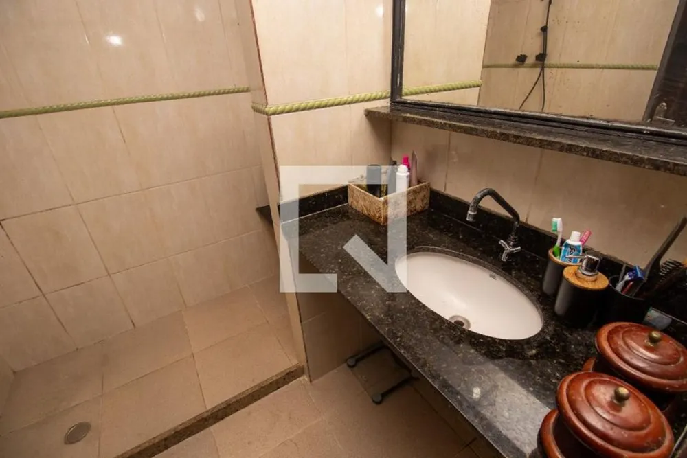 Casa, 3 quartos, 130 m² - Foto 25