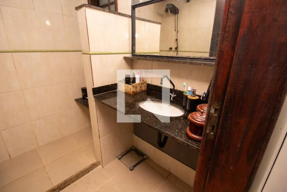 Casa, 3 quartos, 130 m² - Foto 29