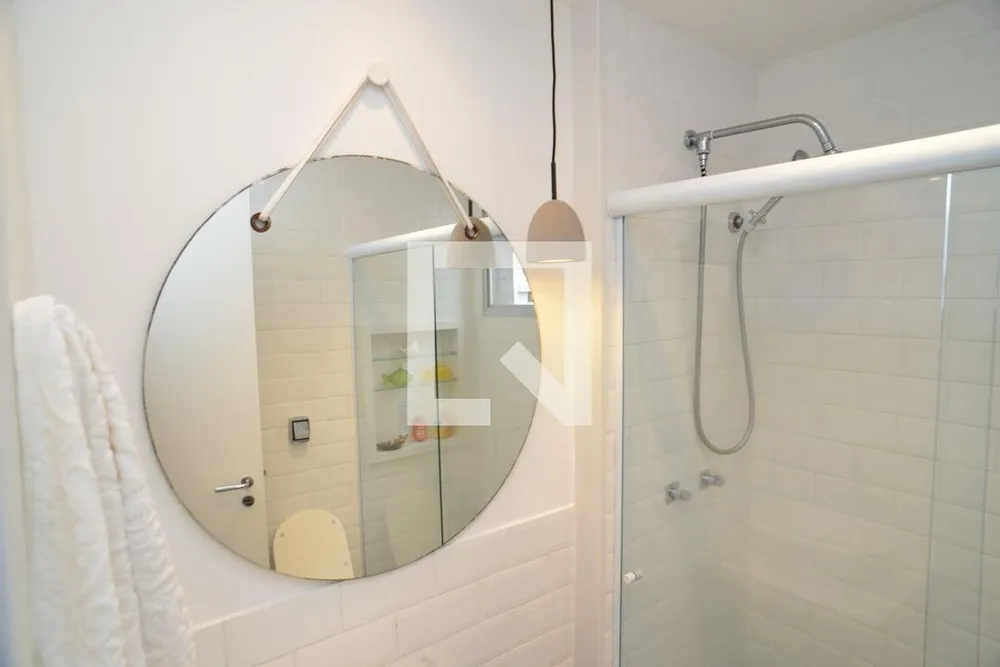 Apartamento, 3 quartos, 105 m² - Foto 16