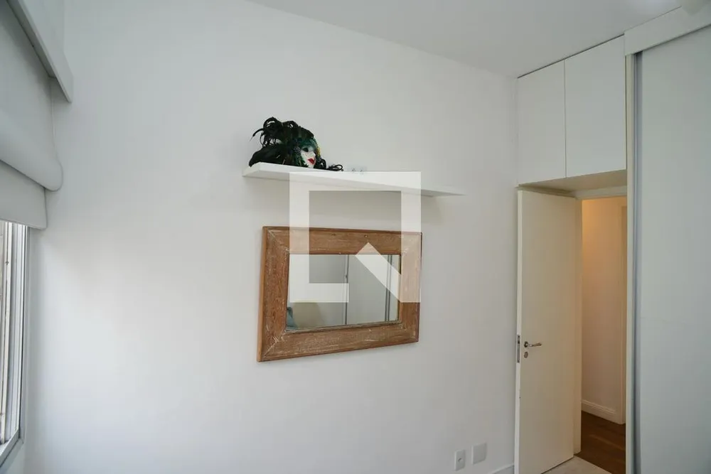 Apartamento, 3 quartos, 105 m² - Foto 14