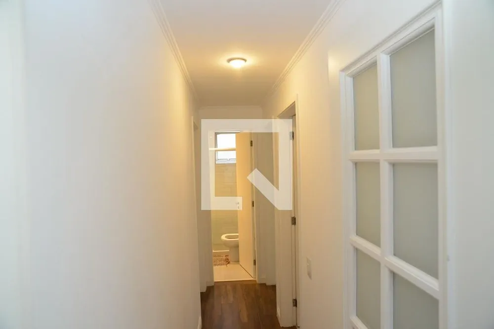 Apartamento, 3 quartos, 105 m² - Foto 7