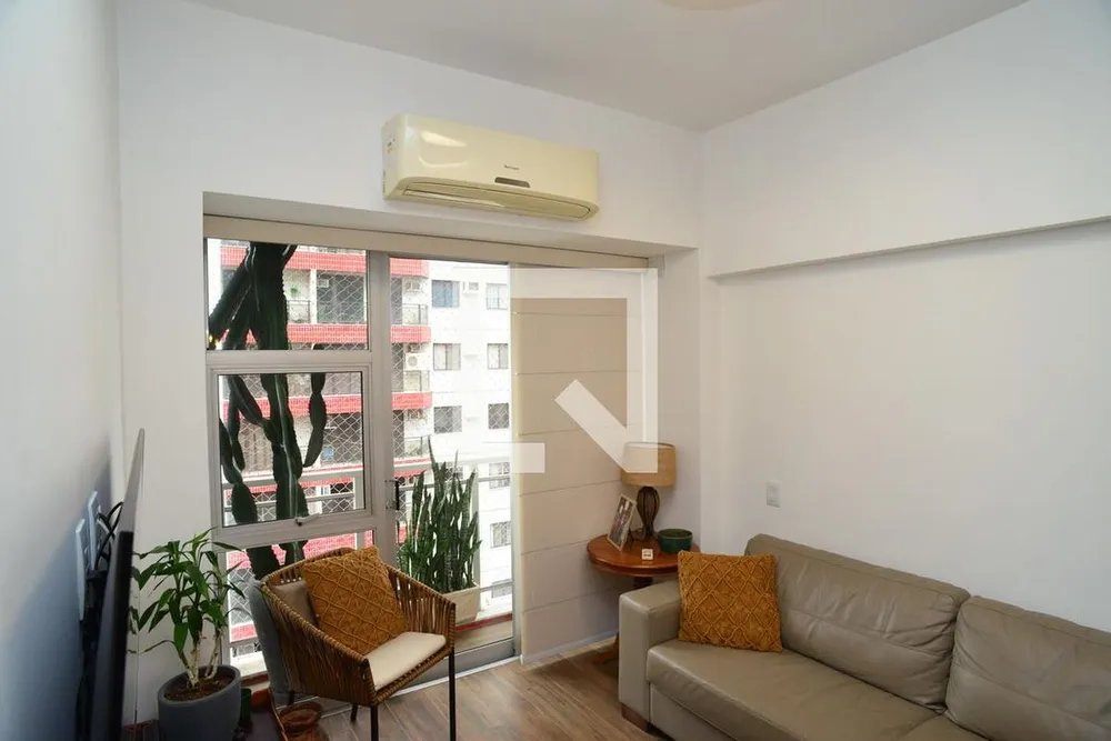 Apartamento, 3 quartos, 105 m² - Foto 3