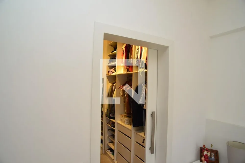 Apartamento, 3 quartos, 105 m² - Foto 22