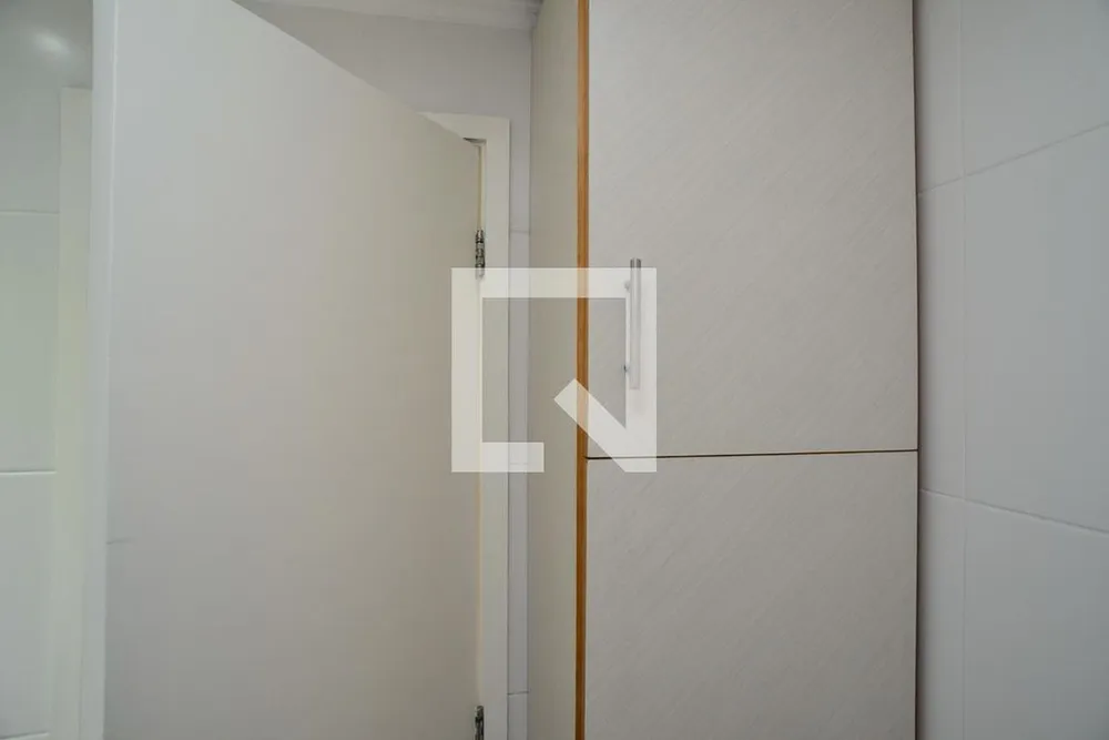 Apartamento, 3 quartos, 105 m² - Foto 24