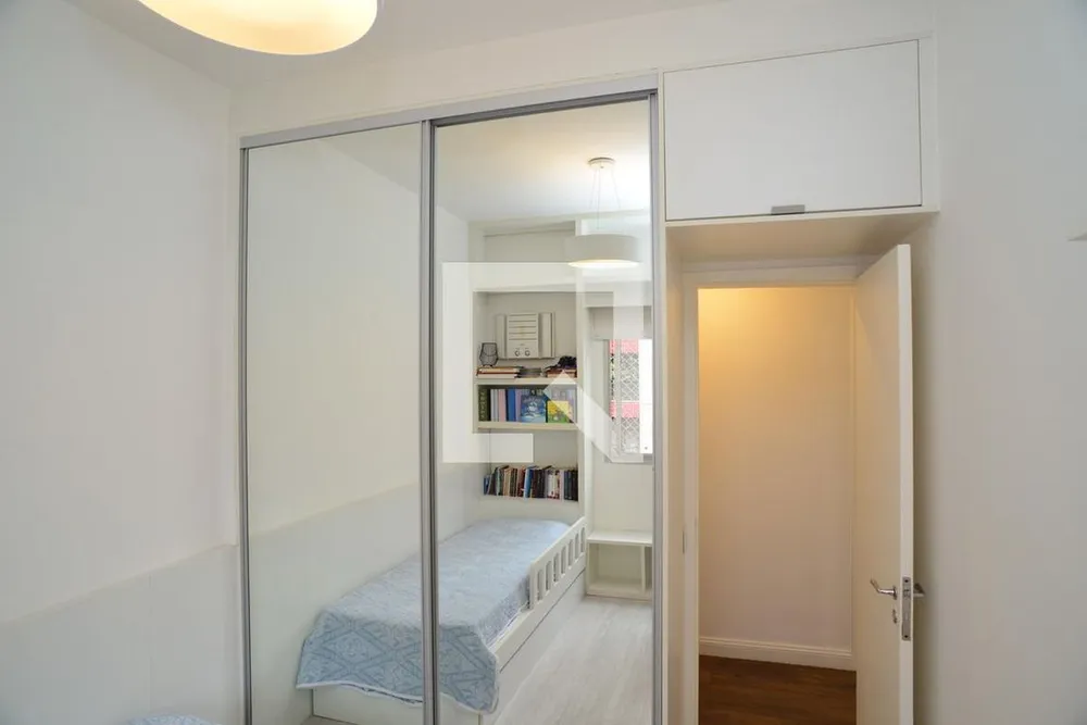 Apartamento, 3 quartos, 105 m² - Foto 10