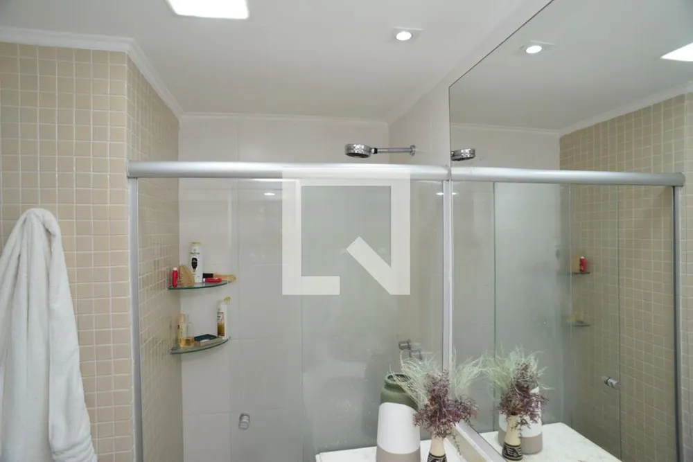 Apartamento, 3 quartos, 105 m² - Foto 23