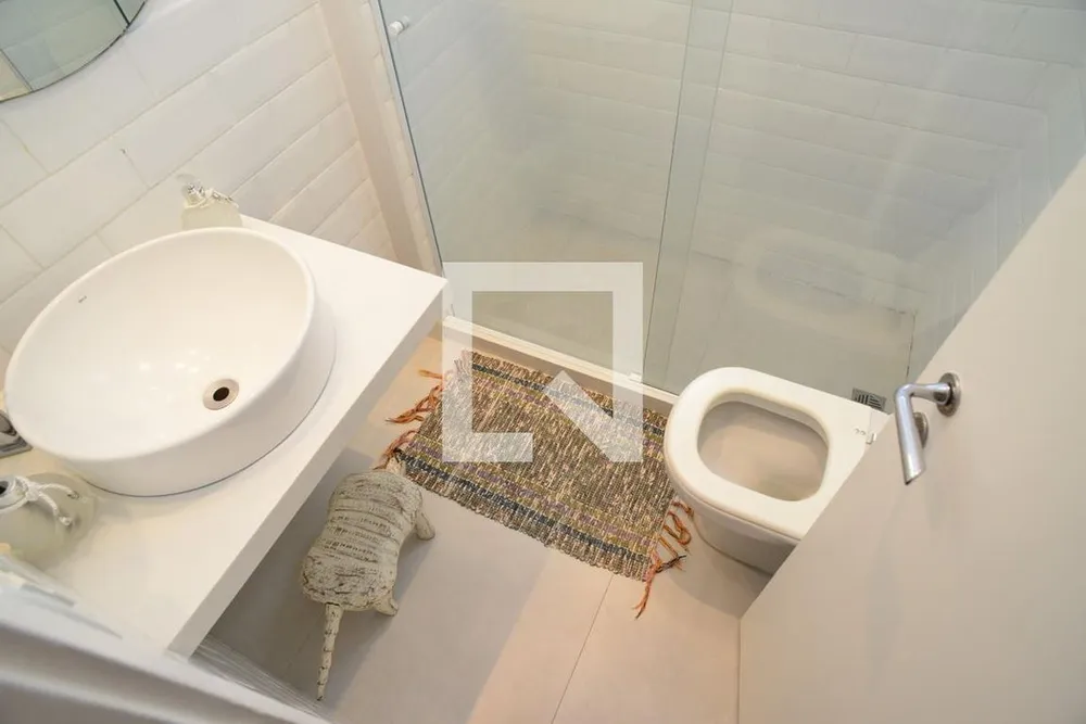 Apartamento, 3 quartos, 105 m² - Foto 17
