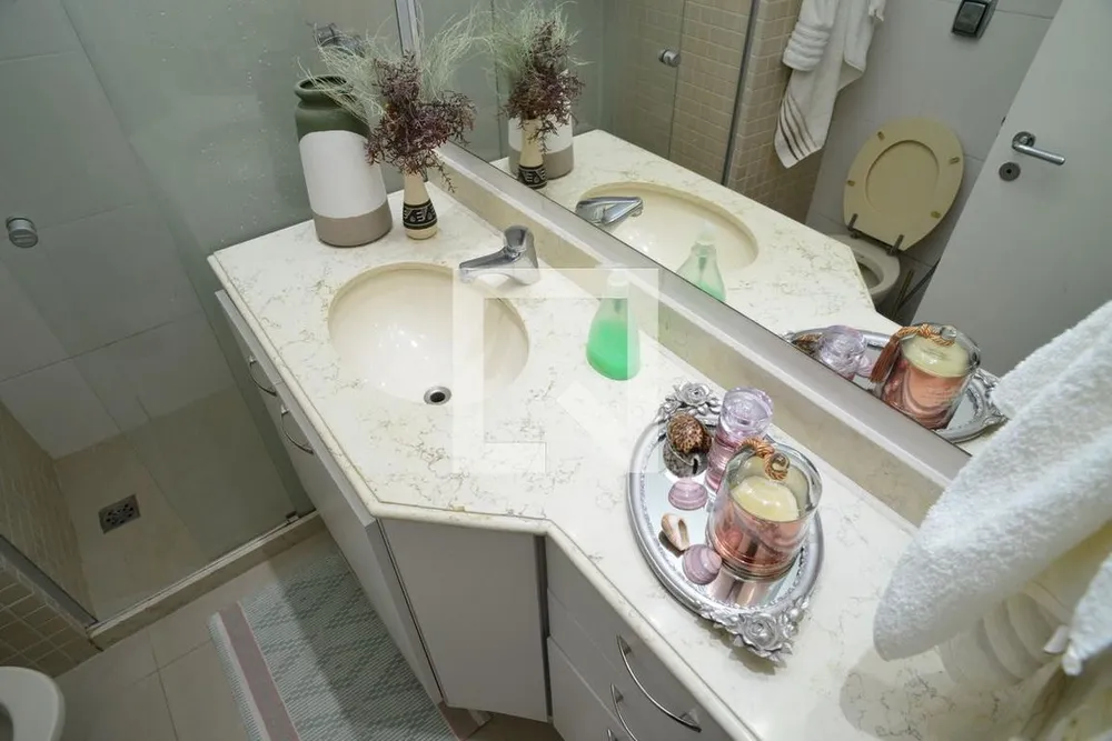 Apartamento, 3 quartos, 105 m² - Foto 26