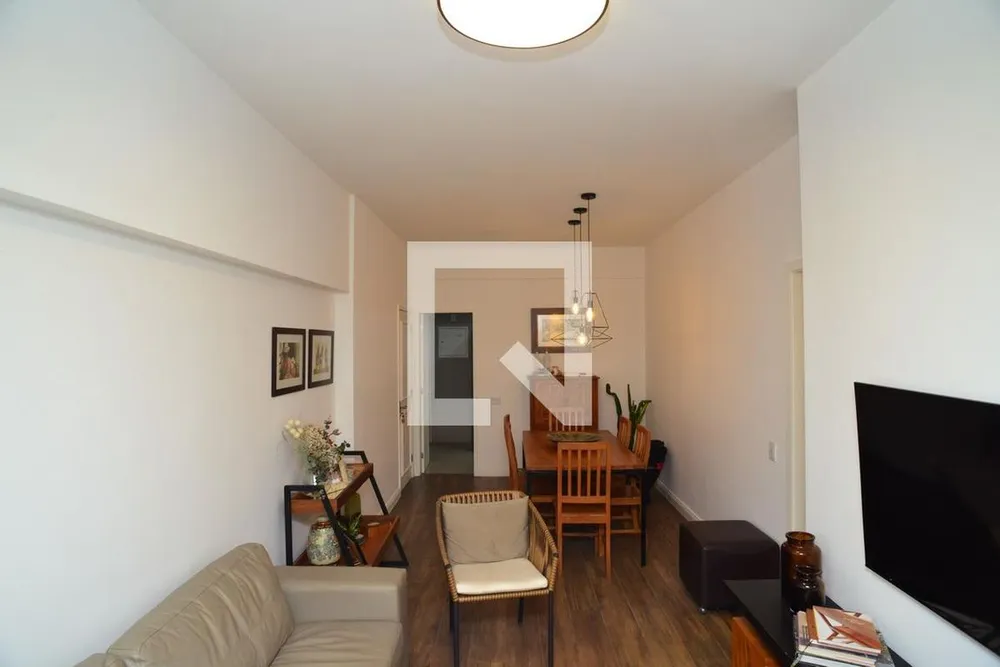 Apartamento, 3 quartos, 105 m² - Foto 5